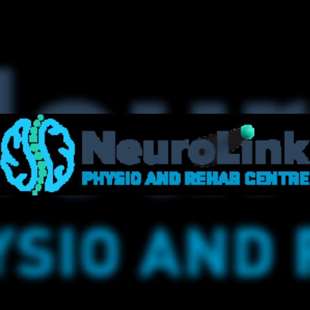 NeuroLinkRehab